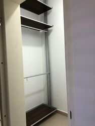 Trilive (D19), Condominium #626252221